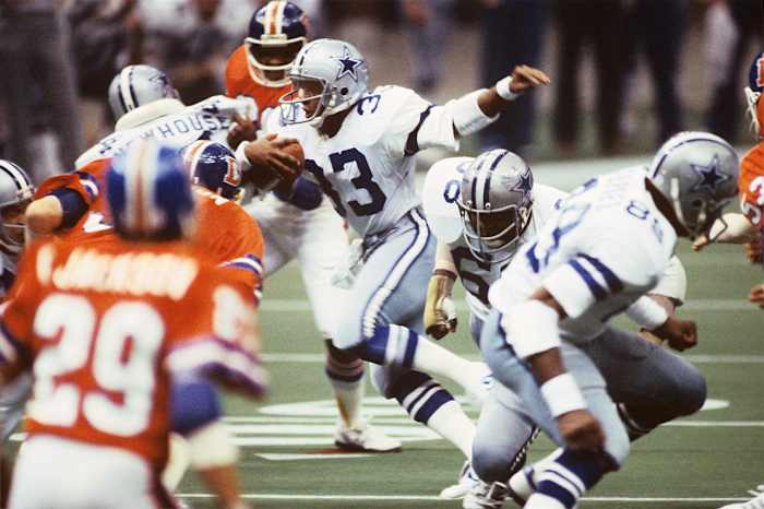 79-tony-dorsett.jpg